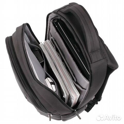 Рюкзак Kingsons Рюкзак Kingsons