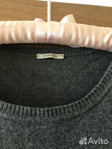 Платье Intimissimi