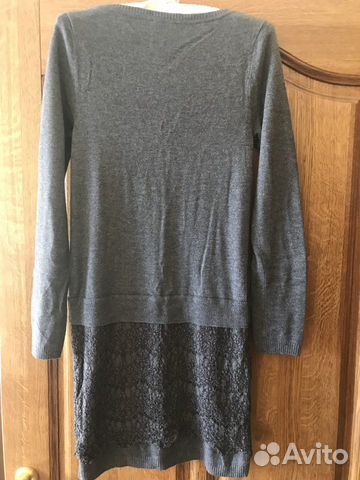 Платье Intimissimi