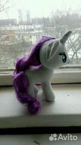Рарити. My little pony Рарити. My little pony