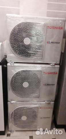 Сплит-система