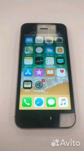 Срочный ремонт iPhone от 5 мин Срочный ремонт iPhone от 5 мин
