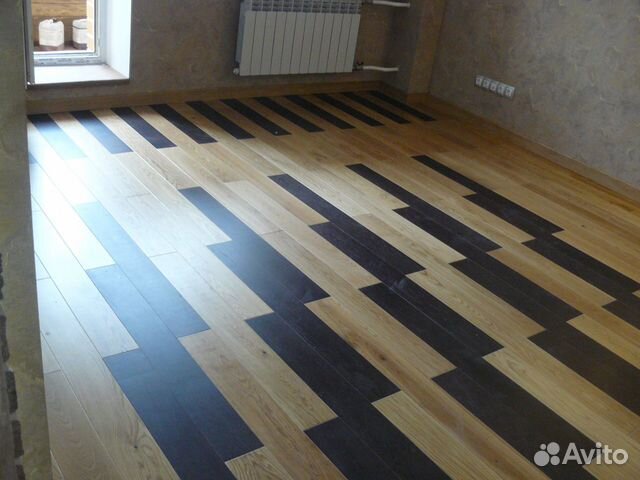 Укладка ламината. Укладка линолеума. Гарантия