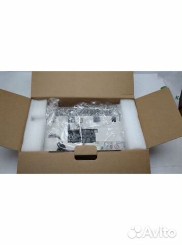 Ремкомплект HP, Toshiba, Ricoh, Xerox, Kyocera