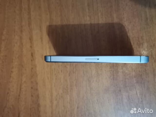iPhone 5S iPhone 5S