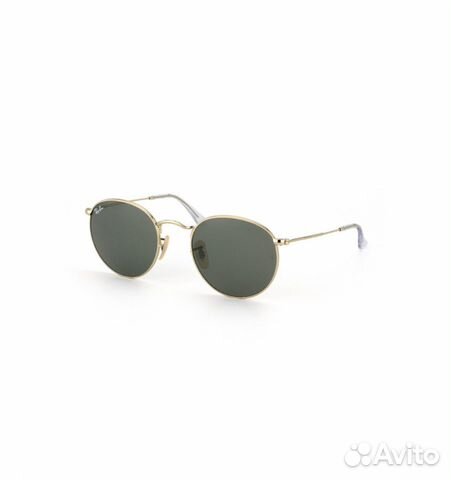 Очки Ray Ban