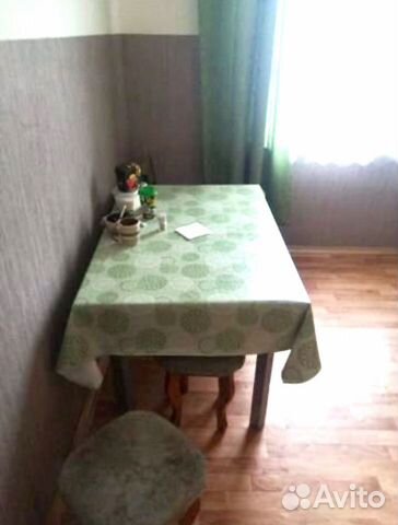 2-к квартира, 55 м², 6/10 эт. 2-к квартира, 55 м², 6/10 эт.