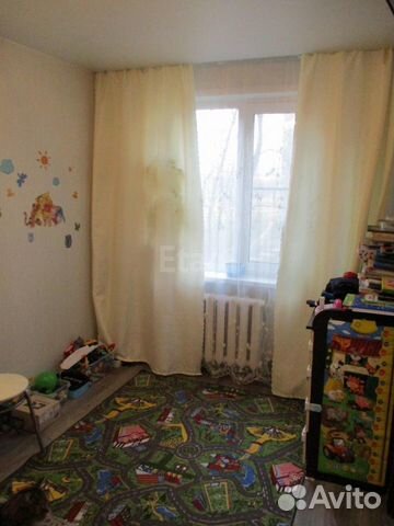 2-к квартира, 45.3 м², 1/5 эт. 2-к квартира, 45.3 м², 1/5 эт.