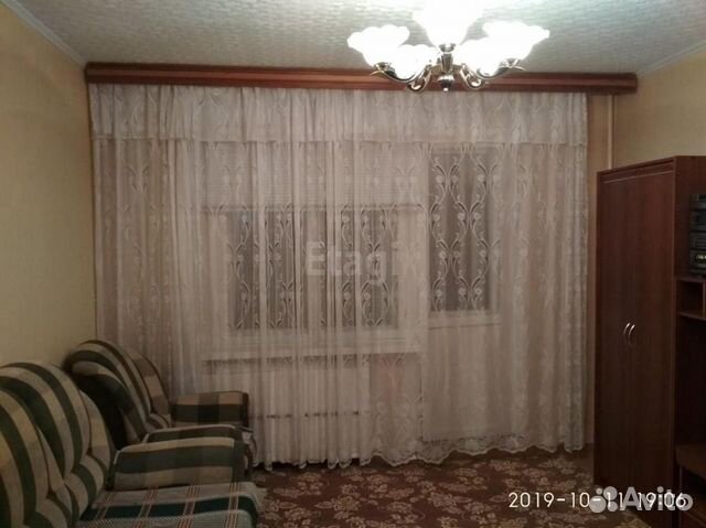 2-к квартира, 48.7 м², 3/9 эт. 2-к квартира, 48.7 м², 3/9 эт.