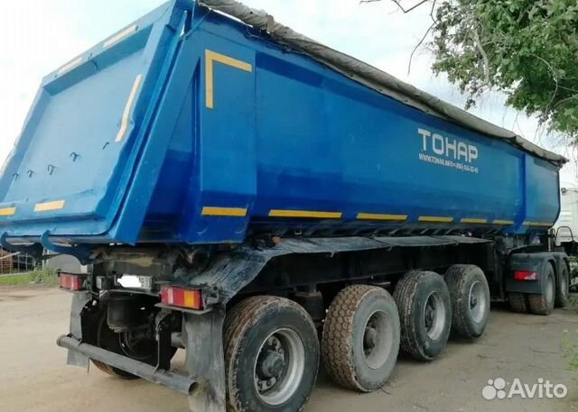 Услуги самосвалов, тонары Услуги самосвалов, тонары