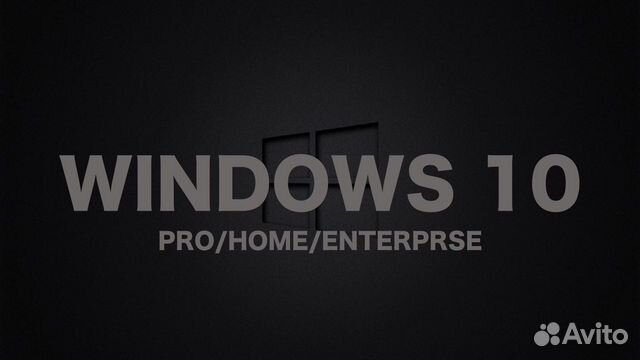 Windows 7/8/10 Windows 7/8/10