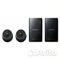Вч динамики,твитеры sony xs-gs1 Вч динамики,твитеры sony xs-gs1