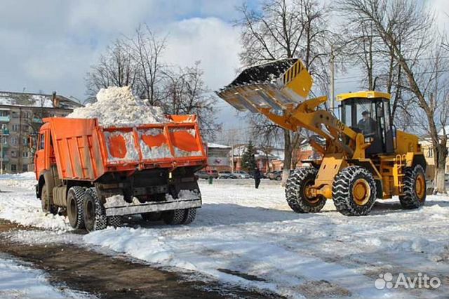 Вывоз грунта, мусора, снега г. Истра Вывоз грунта, мусора, снега г. Истра