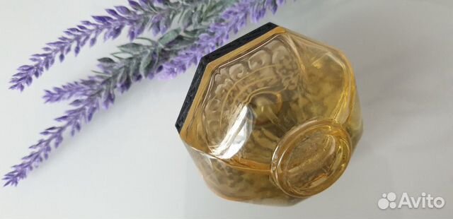 Духи, флакончики от духов
