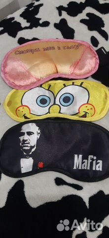 Балаклава