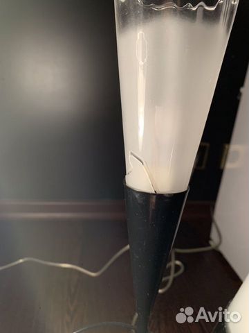 Ночник лампа прикроватный светильник Ночник лампа прикроватный светильник