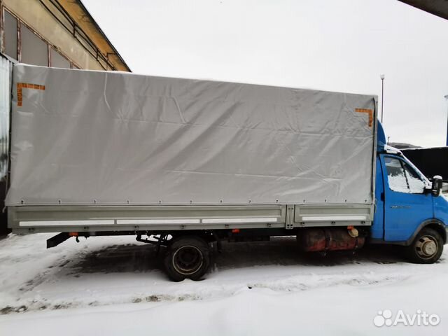 Грузоперевозки по чр и РФ Грузоперевозки по чр и РФ
