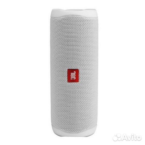 Колонка JBL flip 5