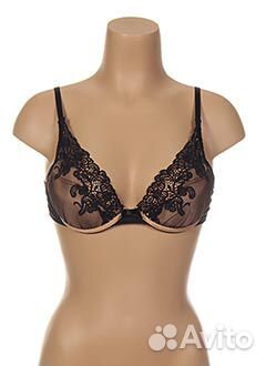 Новые бюстгальтеры Chantelle 80B, купальник, джемп Новые бюстгальтеры Chantelle 80B, купальник, джемп