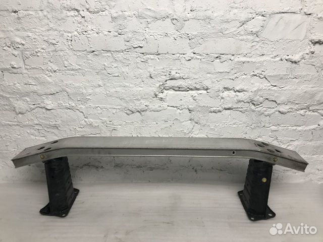 Усилитель Lexus GS Усилитель Lexus GS