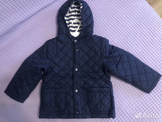 Куртка Куртка