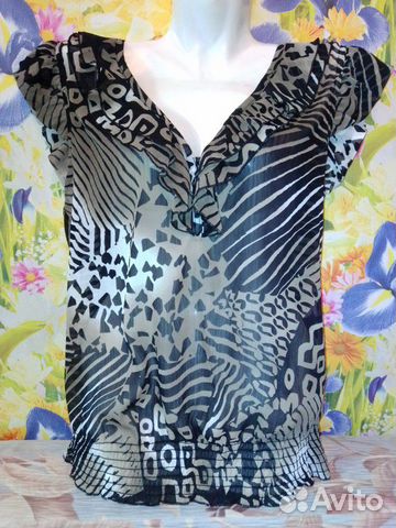 7 шт, р.48-50 платья, юбки, кофты 7 шт, р.48-50 платья, юбки, кофты