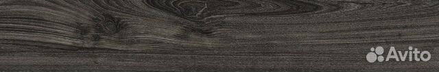 Керамогранит Kerranova Madera K-525 20х120см Керамогранит Kerranova Madera K-525 20х120см