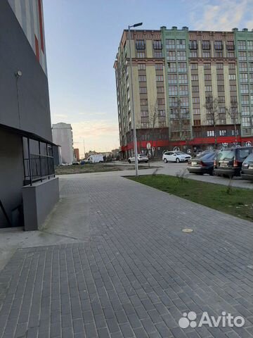 2-к квартира, 60 м², 8/14 эт. 2-к квартира, 60 м², 8/14 эт.
