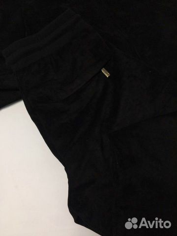 Спортивный костюм Zilli Спортивный костюм Zilli