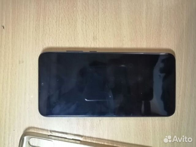 Honor 10 liet 10000k Honor 10 liet 10000k