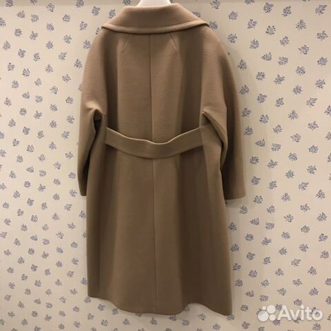 Пальто Max Mara Max&Co, Италия