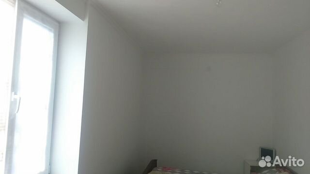 2-к квартира, 44 м², 3/5 эт.