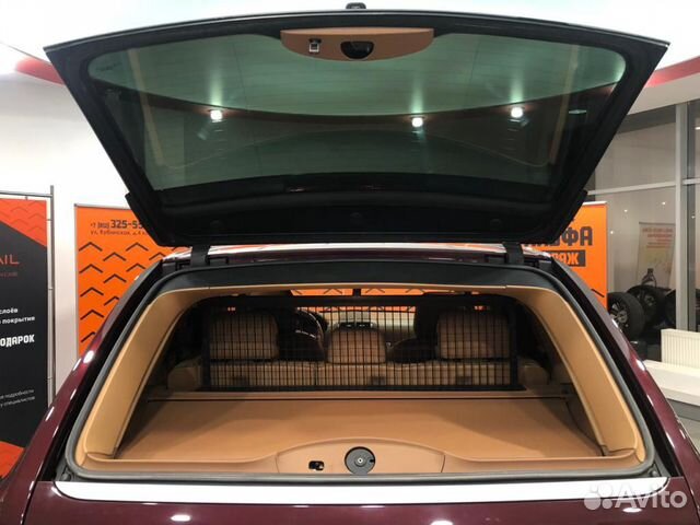 Porsche Cayenne 3.2 AT, 2006, 145 000 км