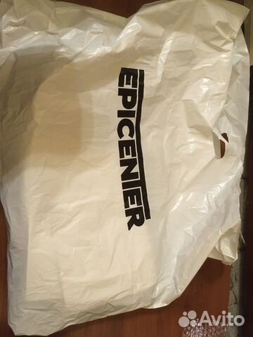 Набор Epicenter 2019 CS:GO