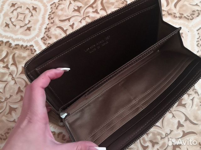 Продам кошельки, Япония, цена за все. 14 шт Продам кошельки, Япония, цена за все. 14 шт