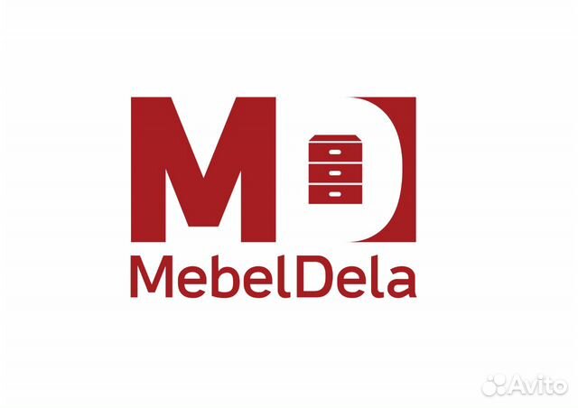 Vakansiya Gruzchik V Abakane Rabota Avito