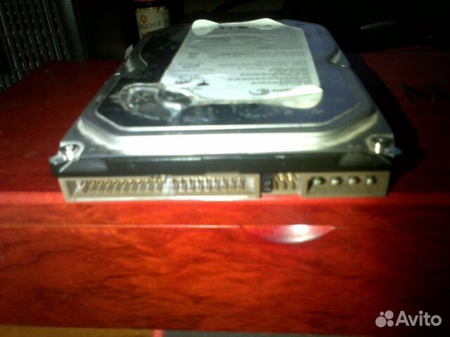HDD диски HDD диски
