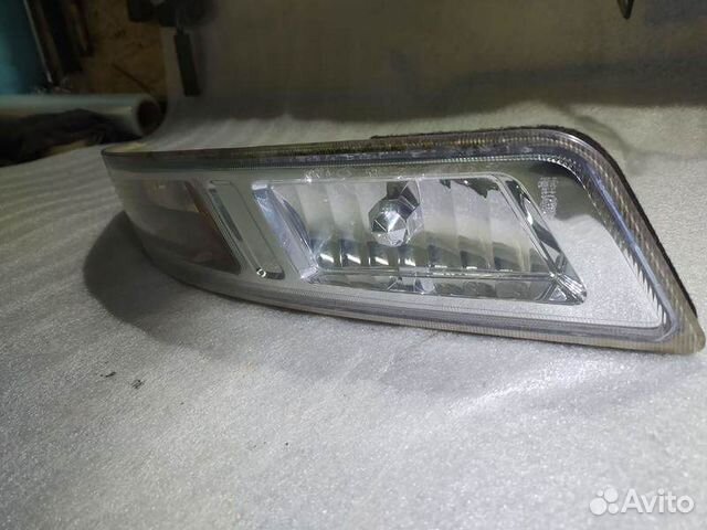 Указатель поворота правый Nissan Almera Classic B1 Указатель поворота правый Nissan Almera Classic B1