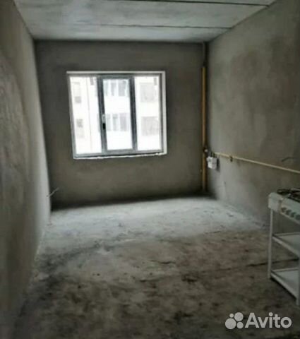 2-к квартира, 50 м², 4/10 эт. 2-к квартира, 50 м², 4/10 эт.