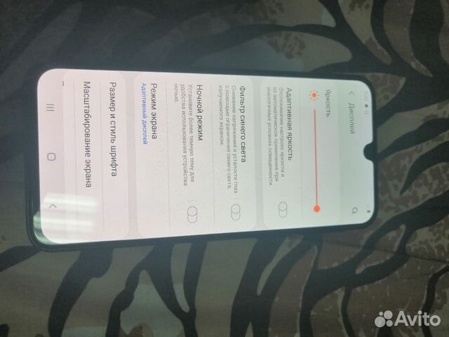 Телефон SAMSUNG A 40,64 гб Телефон SAMSUNG A 40,64 гб