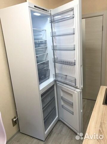 2-к квартира, 48 м², 3/3 эт.