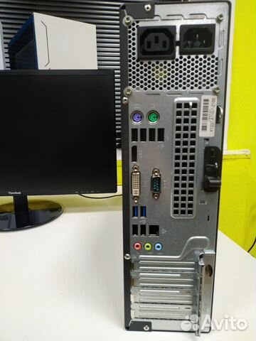 Системные блоки i5 3470 / 4gb / 500HDD Системные блоки i5 3470 / 4gb / 500HDD