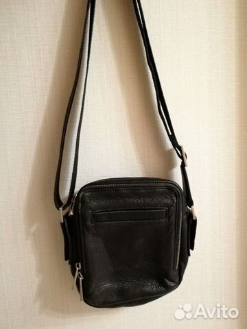 Сумка мужская Сумка мужская