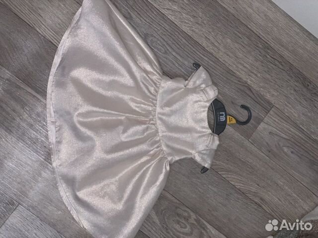Платье для девочки Платье для девочки