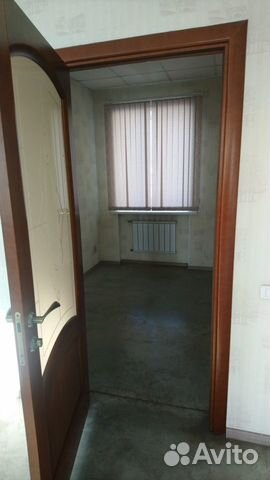Помещение свободного назначения, 20 м² Помещение свободного назначения, 20 м²