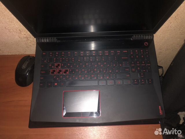 Asus Asus