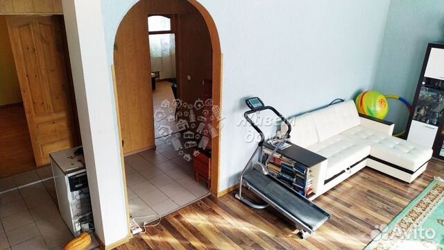 Дом 231.7 м² на участке 6 сот. Дом 231.7 м² на участке 6 сот.