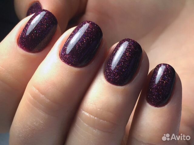 Маникюр и педикюр Маникюр и педикюр