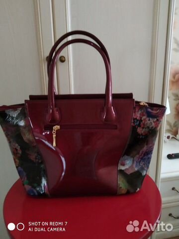 Сумка Сумка