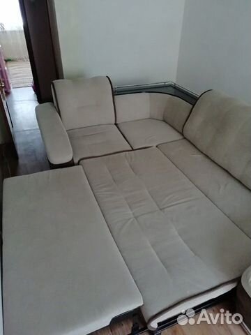 Диван Диван